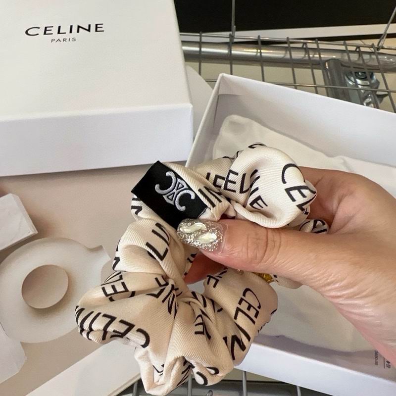 Celine Hairband hh (14)